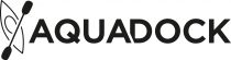 AQUADOCK_Logo_kompakt_SW